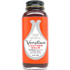Venetian Cream - 4oz