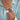 Stunning Braided Nylon Perlon Watch Strap White Polished Buckle Main By DaLuca Straps.