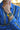 Yellow Two Piece Ballistic Nylon Military Strap Matte By DaLuca Straps.