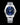 Grand Seiko SBGR321 60th Anniversary watch