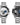 Zenith Chronomaster Sport Watch Caliber 3600 Watch
