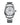 Grand Seiko Snowflake SBGA211 watch