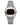 Hamilton PSR Watch