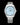 Grand Seiko SBGP017 Watch