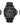 Panerai Luna Rossa Challenger Submersible PAM1039 Watch