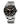 Tudor Heritage Black Bay 79220N Watch