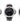 Panerai 111 PAM111 Watch