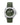 Panerai Submersible PAM1055 Verde Militare 42mm Watch