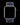 The Apple Watch Series 6 and Apple Watch SE Watch