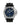 Panerai Luminor Submersible PAM731 watch
