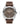 Panerai Radiomir 1940 PAM662 watch