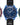Swatch and Omega MoonSwatch Watch Lineup