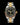 Tudor Black Bay GMT Root Beer Watch