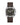 Hamilton Khaki Pilot Pioneer Mechanical Chronograph Watch