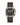 Hamilton Khaki Pilot Pioneer Mechanical Chronograph Watch Review