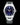 Grand Seiko SLGH003 60th Anniversary Watch