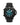 Panerai 983 PAM983 Submersible Watch