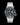 The Seiko SRPE27 “Monster” PADI Special Edition Watch