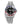 Rolex GMT Master II Pepsi 126710 Watch Review