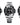 Rolex Sea Dweller 1226600 50th Anniversary Watch