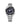 Grand Seiko SLGA001 Deep Diver watch