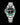 Rolex GMT-Master II Ref 126720VTNR Watch Review