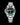 Rolex GMT-Master II 126720VTNR with green and black bezel