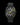 Doxa Sub 300 Carbon Aqua Lung US Divers Limited Edition Watch