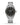 Omega Railmaster Watch Trio