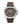 Panerai Luminor 1950 PAM663 watch