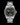 Tudor Black Bay Pro Watch