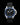 Panerai Submersible Azzurro PAM01209 Limited Edition Watch