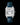 Cartier Santos-Dumont Watch
