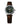 Grand Seiko x Watches of Switzerland Group Toge SE SBGM241 Watch