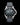Panerai Submersible Quarantaquattro eSteel Watch