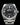 Rolex Explorer watch