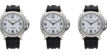 panerai 114 pam114 watch