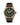 IWC Pilot’s Watch Automatic Spitfire Bronze IW326802