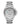 Panerai Luminor Marina PAM977 watch