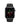 Apple Watch Series 5