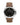 panerai 590 pam590 luminor watch