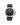 Panerai Luminor Base 8 Days PAM560 watch