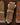 handmade vintage ammo pouch watch straps