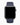 Apple Watch - 1st Series Review