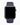 Apple Watch Series 1