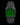 Bell & Ross BR03-92 HUD Limited Edition Watch