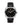 Panerai 512 Radiomir 1940 42mm PAM00512 Watch