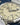 Grand Seiko SBGM221 GMT Cream Watch Dial