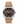 Panerai 2020 Radiomir Venti PAM2020 Watch