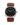 Panerai PAM 721 Radiomir 3-Day Acciaio Watch